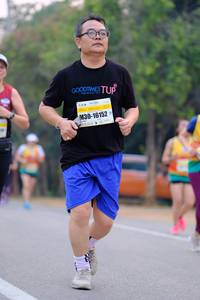 BIB: 16152
                            <button type="button" onclick="openModal(7959166)" class="btn btn-primary btn-sm float-right btn-popup" data-toggle="modal" data-target=".modal-high-quality">
                        <i class="fas fa-shopping-cart"></i> Add to Cart
                    </button>
                                            <button type="button" onclick="isThisMe(7959166, true)" class="btn btn-success btn-sm float-right btn-popup btn-isme hidden" data-toggle="tooltip" data-placement="bottom" title="นี่คือรูปของคุณใช่ไหม คลิกที่นี่เพื่อเอาเข้าอัลบั้ม">
                        <i class="fas fa-plus"></i> Add to album
                    </button>
                    <button type="button" onclick="isThisMe(7959166, false)" class="btn btn-warning btn-sm float-right btn-popup btn-isnotme hidden">
                        <i class="fas fa-ban"></i> Remove from album
                    </button>